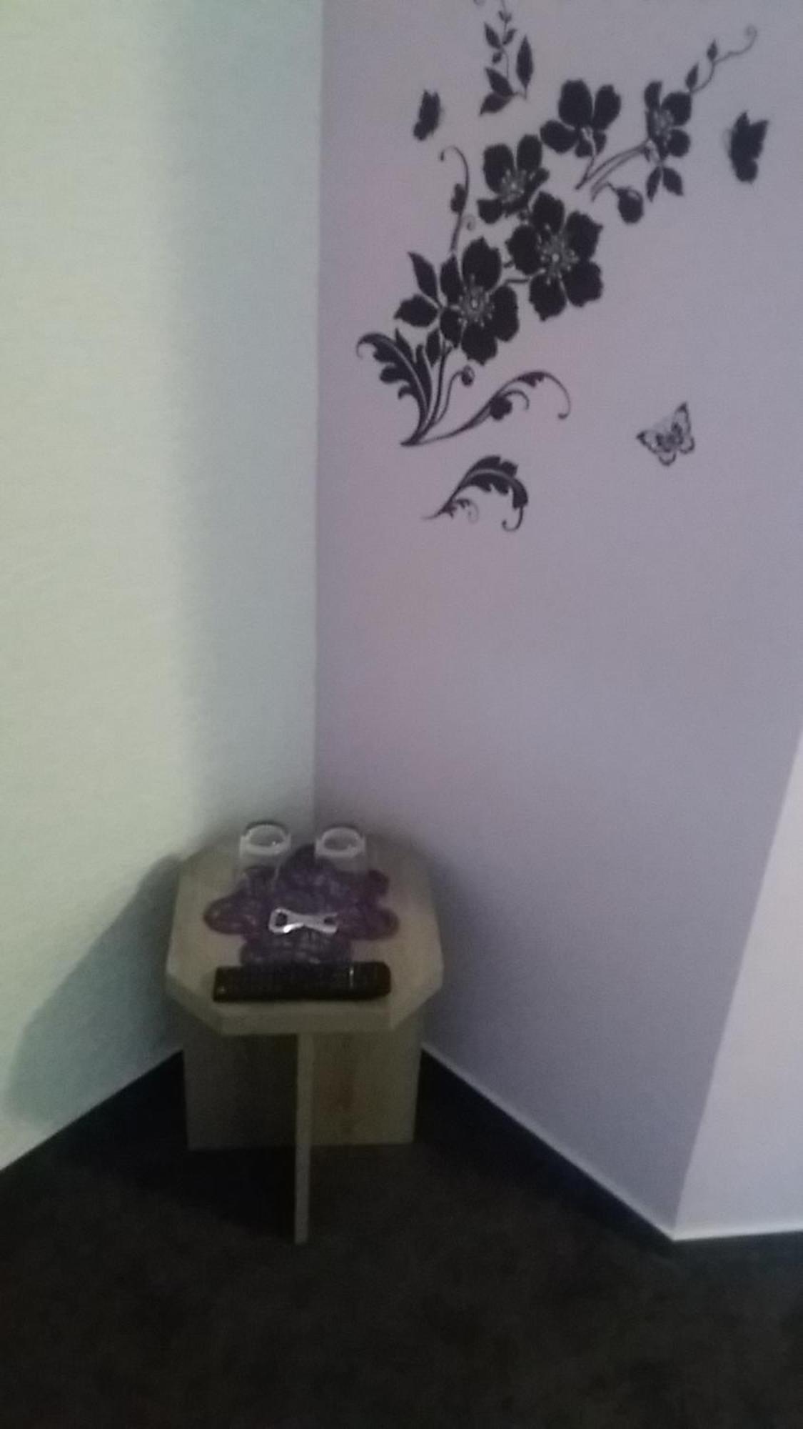 Motel Pavov 伊赫拉瓦 外观 照片